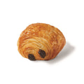 Mini Pain Au Chocolats, Bake From Frozen, 70 x 35g Ritter Courivaud Ltd BAKE-FRSP-0003707-148