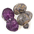 Vitelotte Purple Potatoes, 2kg European Salad Company Limited GRGR-SPVG-0000334-147