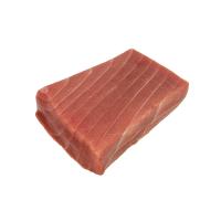 Bluefin Tuna 'Akami', Sashimi (Japan Grade), Saku Block, Frozen, +/-400g