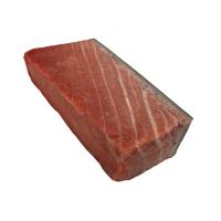 Bluefin Tuna 'Chutoro', Sashimi (Japan Grade), Saku Block, Frozen, +/-500g