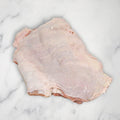 Dutch Milk-Fed Veal Breast, Boneless, Fresh, +/-2kg HG Walter VEA-BRE-3101-147