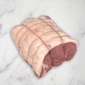 Dutch Milk-Fed Veal Sirloin Roast, Fresh, +/-900g HG Walter MEPO-SPVE-02106-si