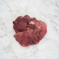 Free Range Chicken Liver, Fresh, +/-1kg HG Walter MEPO-SPEPO-0001734-147