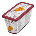 Mirabelle Plum Puree, Boiron, Frozen, 1kg European Salad Company Limited EJ-FQO0-3GBC