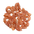 Red Prawns, Shelled, Sashimi Grade, from Frozen, 2 x +/-80g Reach Food Service Ltd SEAF-SPSH-02-redprawnssashimi