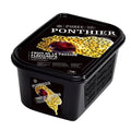 Passion Fruit Puree, Ponthier, Frozen, 1kg Classic Fine Foods UK Ltd FRPR-FRFP-PONTH-02