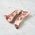 Pork Trotters, Frozen, +/-2kg HG Walter MEPO-SPPO-00021046-147