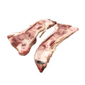 Pork Trotters, Frozen, +/-2kg HG Walter MEPO-SPPO-00021046-147