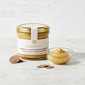 Plantin Truffle Mustard, 100g Classic Fine Foods UK Ltd Plantin Truffle Mustard, 100g