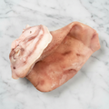 Pork Ears, Fresh, x 5 HG Walter MEPO-SPPO-00021042-147