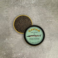 Premium Oscietra Caviar Taster Pot, 10g CAVI-OSCA-0001343-147