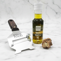 Spring White Truffle Gift Set Fine Food Specialist LIMITED Spring White Truffle Set