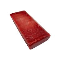 Bluefin Tuna 'Akami', Sashimi (Japan Grade), Saku Block, Frozen, +/-400g