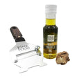Spring White Truffle Gift Set Fine Food Specialist LIMITED Spring White Truffle Set