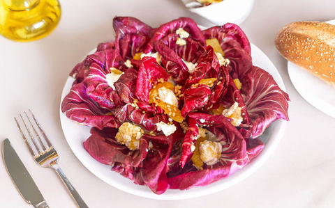 14 Easy Dinner Party Starters You Can Make in Under 20 Minutes