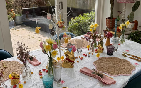 25 Dinner Party Ideas for Every Occasion, Season and Budget
