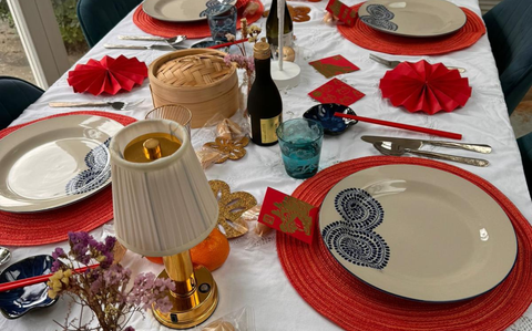 How to Host a Dinner Party: A Complete Guide for Beginners