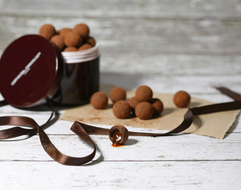 How To Pick The Perfect Food Gifts 2017-03-21 20:29:00 +0000