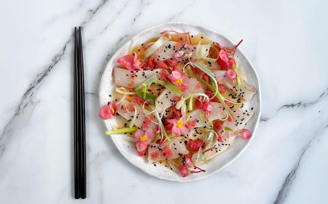 Innovative Bank Holiday Meal Ideas
