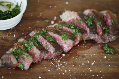 Valentine's Day Dinner Sorted 2016-02-15 20:29:00 +0000