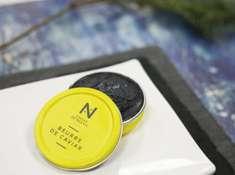 Weird and Wonderful Edible Gifts 2019-02-11 20:29:00 +0000