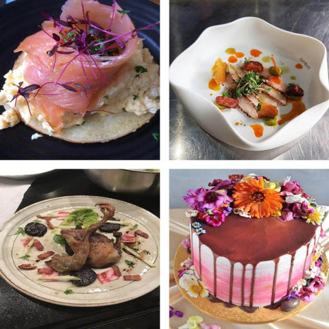 Your chance to win a Fine Food Specialist surprise! 2019-08-02 20:29:00 +0100