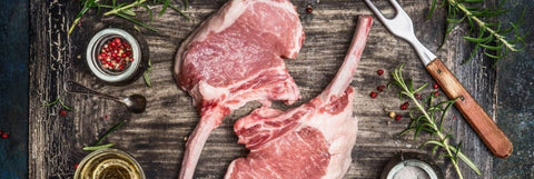 What Makes Ibérico Pork So Special?