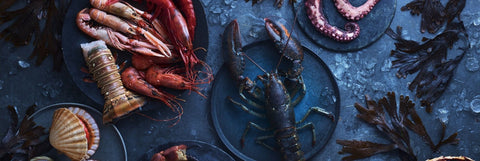 What is the Feast of Seven Fishes?
