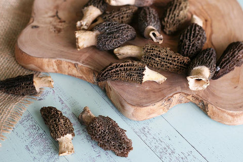 March Fruits and Vegetables in Season 2021-03-23 20:30:00 +0000