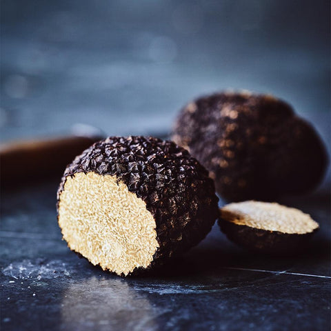 6 Summer Essential Ingredients 2016-08-02 20:29:00 +0100