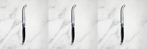 Cheese Boards & Knives