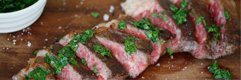 Father's Day Food Gifts