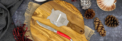 Black Friday Food Deals & Hampers