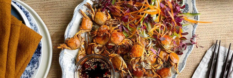 Premium Ready Meals Online