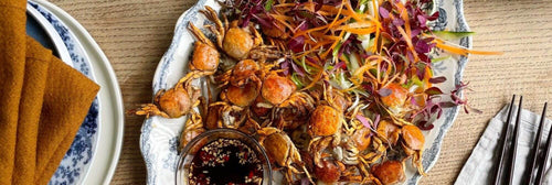 Premium Ready Meals Online