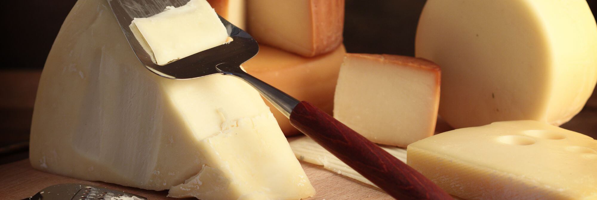 Italian Blue Cheese – Fine Food Specialist