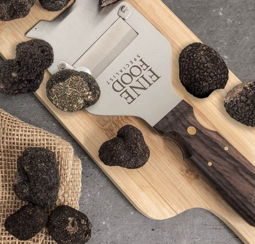 Luxury Cooking Accessories & Gourmet Kitchen Tools