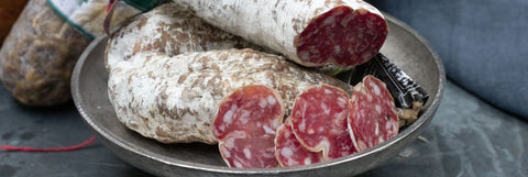 Salami
