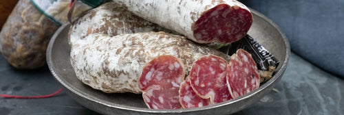 Salami
