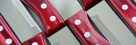 Steak Knives