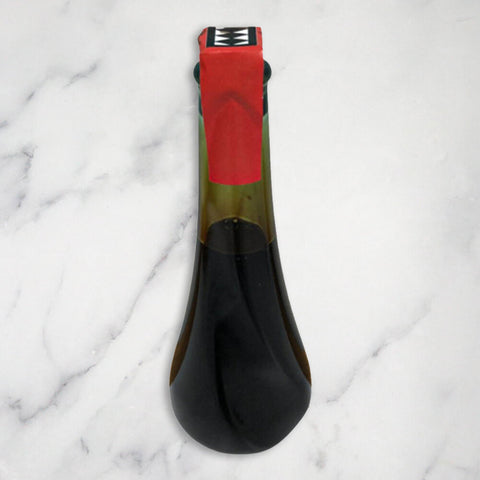 10 Year Aged Soy Sauce, 180ml The Wasabi Company 10-YEAR-SOY-270023-149