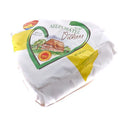 Coeur De Neufchatel, +/-200g SPCH-FRCH-0000564-147