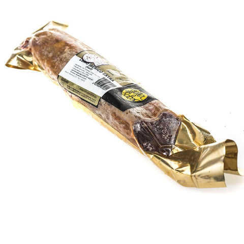 Lomo de Cebo Iberico, +/-750g