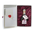 50 Year Aged Balsamic Vinegar di Modena, 100ml Apulia Blend Ltd / The Olive Oil Co. SPVI-BAVI-0000820-149