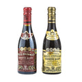 Giuseppe Giusti Balsamic Set, 12 & 15 Year, 2 x 250ml La Credenza Ltd BAVI-GIID-0000854-149
