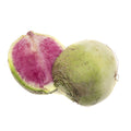 Watermelon Radish, 1kg Nature's Choice Ltd GRGR-SPVG-0000919-147