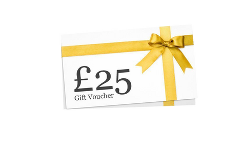 Fine Food Specialist Email Gift Voucher