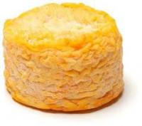 Langres, 180g