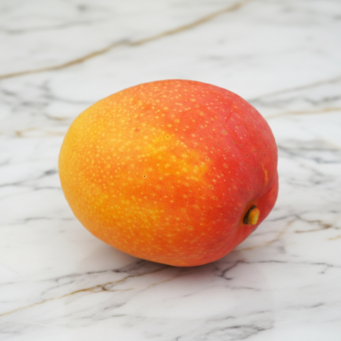 Mango Air Freight, Ripened, Fresh Fine Food Specialist