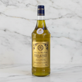 Olive Oil, La Vallee des Baux AOC, 1L Fine Food Specialist